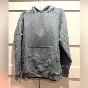 Like New Women’s Lululemon sweat shirt